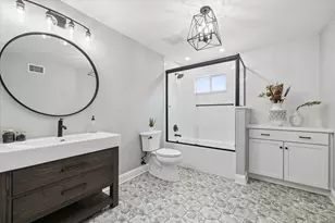 10 Bordeaux Ct, Oakwood Hills, IL 60013 - Photo 28