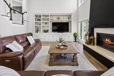 10 Bordeaux Court, Oakwood Hills, IL 60013 - Photo 6