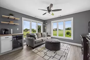 10 Bordeaux Ct, Oakwood Hills, IL 60013 - Photo 26