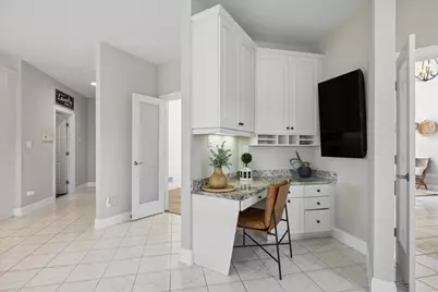 10 Bordeaux Court, Oakwood Hills, IL 60013 - Photo 16