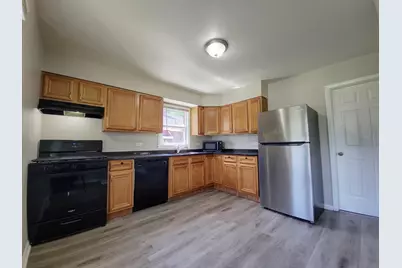14724 Michigan Avenue, Dolton, IL 60419 - Photo 6