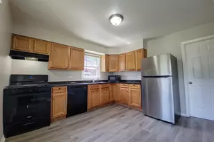14724 Michigan Ave, Dolton, IL 60419 - Photo 6