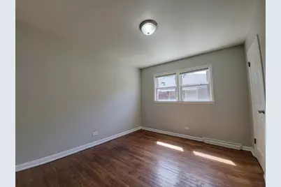14724 Michigan Avenue, Dolton, IL 60419 - Photo 10