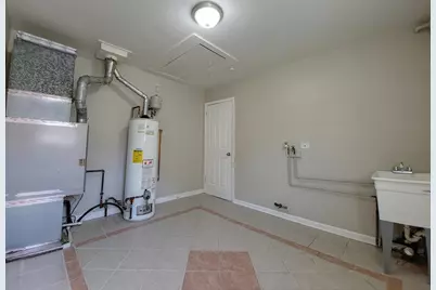 14724 Michigan Avenue, Dolton, IL 60419 - Photo 20