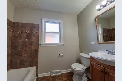 14724 Michigan Avenue, Dolton, IL 60419 - Photo 8