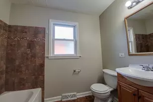 14724 Michigan Ave, Dolton, IL 60419 - Photo 8