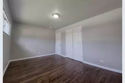 14724 Michigan Avenue, Dolton, IL 60419 - Photo 14