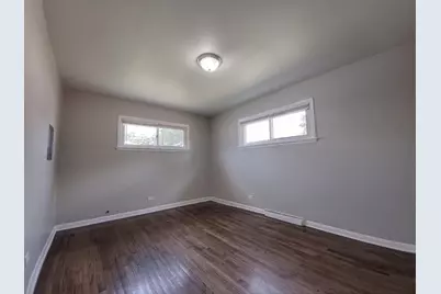 14724 Michigan Avenue, Dolton, IL 60419 - Photo 16