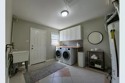 14724 Michigan Avenue, Dolton, IL 60419 - Photo 18