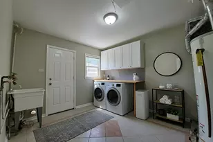 14724 Michigan Ave, Dolton, IL 60419 - Photo 18