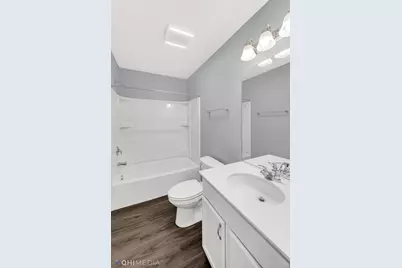 597 Watercress Drive, Aurora, IL 60504 - Photo 22