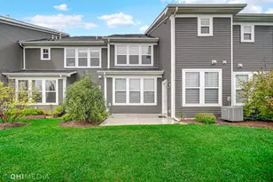 597 Watercress Dr, Aurora, IL 60504 - Photo 26