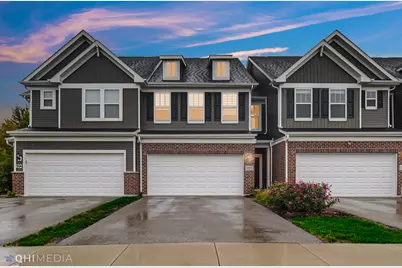597 Watercress Drive, Aurora, IL 60504 - Photo 1
