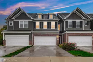 597 Watercress Dr, Aurora, IL 60504 - Photo 1
