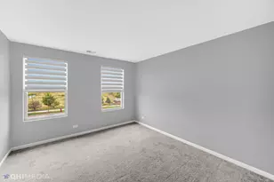 597 Watercress Dr, Aurora, IL 60504 - Photo 20