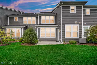 597 Watercress Drive, Aurora, IL 60504 - Photo 28