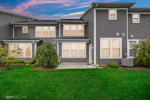 597 Watercress Dr, Aurora, IL 60504 - Photo 28