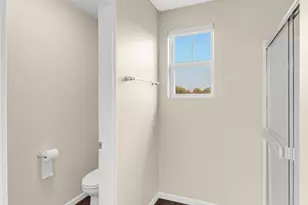 597 Watercress Dr, Aurora, IL 60504 - Photo 16