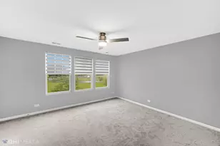 597 Watercress Dr, Aurora, IL 60504 - Photo 14