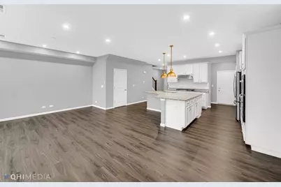 597 Watercress Drive, Aurora, IL 60504 - Photo 8