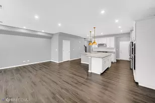 597 Watercress Dr, Aurora, IL 60504 - Photo 8