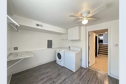 5817 Allemong Drive #HOUSE, Matteson, IL 60443 - Photo 20