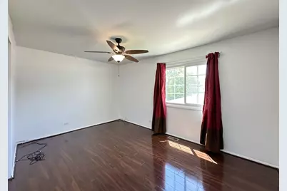 5817 Allemong Drive #HOUSE, Matteson, IL 60443 - Photo 12