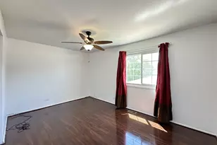 5817 Allemong Dr, Matteson, IL 60443 - Photo 12
