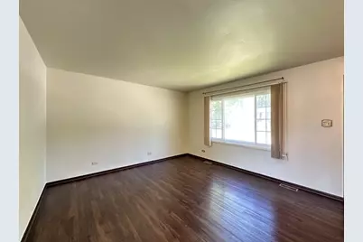 5817 Allemong Drive #HOUSE, Matteson, IL 60443 - Photo 6