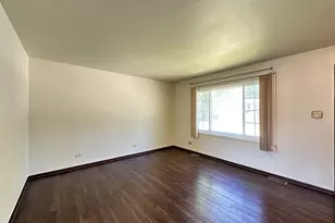 5817 Allemong Dr, Matteson, IL 60443 - Photo 6