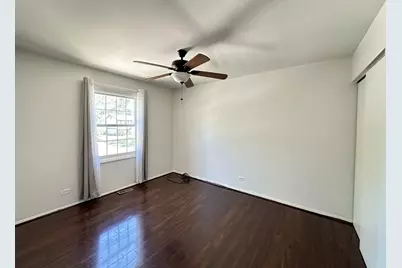 5817 Allemong Drive #HOUSE, Matteson, IL 60443 - Photo 14
