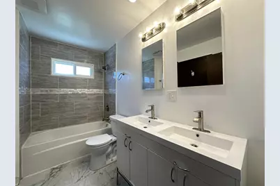 5817 Allemong Drive #HOUSE, Matteson, IL 60443 - Photo 18