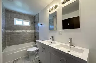 5817 Allemong Dr, Matteson, IL 60443 - Photo 18