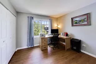 2446 Lawson Blvd, Gurnee, IL 60031 - Photo 24