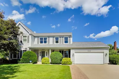 2446 Lawson Boulevard, Gurnee, IL 60031 - Photo 1