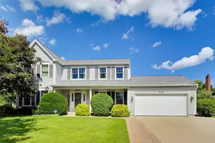 2446 Lawson Blvd, Gurnee, IL 60031 - Photo 1