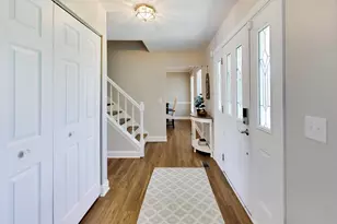 2446 Lawson Blvd, Gurnee, IL 60031 - Photo 2