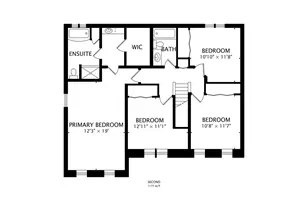 2446 Lawson Blvd, Gurnee, IL 60031 - Photo 36