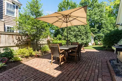 2387 Larkdale Drive, Glenview, IL 60025 - Photo 46