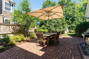 2387 Larkdale Dr, Glenview, IL 60025 - Photo 46