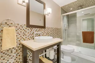 2387 Larkdale Dr, Glenview, IL 60025 - Photo 44