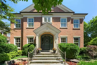 2387 Larkdale Drive, Glenview, IL 60025 - Photo 1