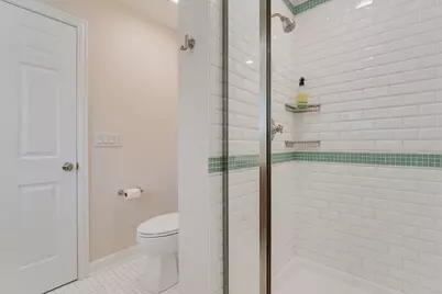 2387 Larkdale Drive, Glenview, IL 60025 - Photo 36