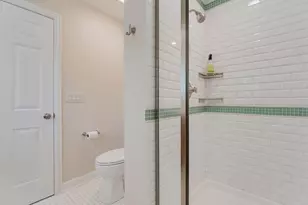 2387 Larkdale Dr, Glenview, IL 60025 - Photo 36