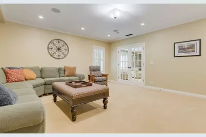 2387 Larkdale Drive, Glenview, IL 60025 - Photo 42