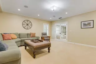 2387 Larkdale Dr, Glenview, IL 60025 - Photo 42