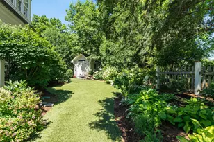 2387 Larkdale Dr, Glenview, IL 60025 - Photo 48