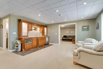 2387 Larkdale Drive, Glenview, IL 60025 - Photo 40