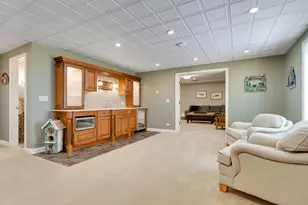 2387 Larkdale Dr, Glenview, IL 60025 - Photo 40