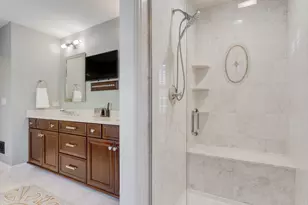 2387 Larkdale Dr, Glenview, IL 60025 - Photo 26